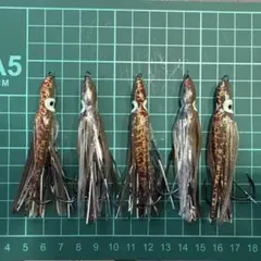 tomg様 リクエスト 3点 まとめ商品