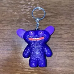 ファグラー キーチェーン