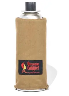 Item thumbnail for item f5c2fbd6-9edf-401b-aca2-57e27a0a60cd