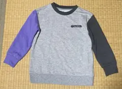 OUTDOOR PRODUCTS 長袖カットソー 130