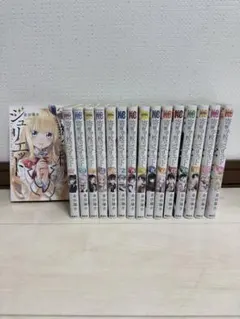 2026年最新】寄宿学校のジュリエット全巻の人気アイテム - メルカリ