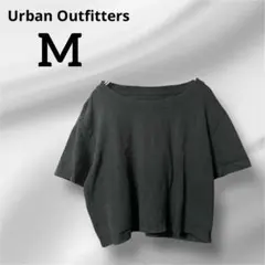 Item thumbnail for item 886c0d9b-acbd-4764-8447-f525599959bc