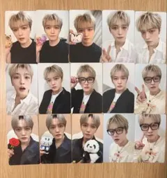 2026年最新】JaeJoongの人気アイテム - メルカリ