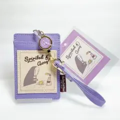 Item thumbnail for item 8540b4b8-0060-460b-90f3-9362cce18b16