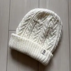 Item thumbnail for item 126a029e-bed4-401f-92e8-a731f484262d