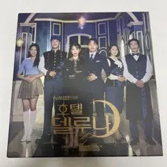 Item thumbnail for item 9e30079d-a302-4e52-8ec7-d6203d884c78