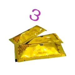 Item thumbnail for item fd9bead8-8ba5-4f9b-a628-0ded3c78a566