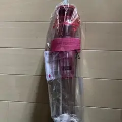 フレーバーボトル