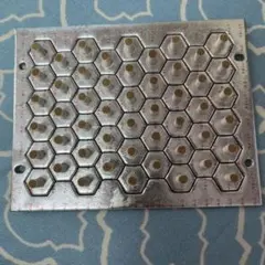 Item thumbnail for item 20200276-1d4f-42fe-a953-4602d65ab1a4