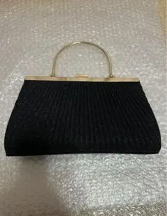 Item thumbnail for item 2fbed221-1edd-4ee5-8d5d-b3d1200bb7dc