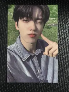 ユアム様 リクエスト 3点 まとめ商品