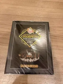 【新品未開封】鹿島アントラーズ　優勝記念 集合メタルフォトグラフィー 新品未開封】鹿島アントラーズ 優勝記念 集合メタルフォトグラフィー