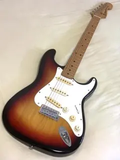 YAMAHA SR500S ストラトキャスタータイプ 2026年最新】YAMAHA ギター SR500の人気アイテム - メルカリ