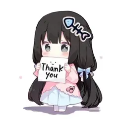 ♡様 リクエスト 2点 まとめ商品