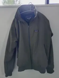 Patagonia シェルドシンチラ　復刻のサムネイル