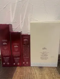 2025年最新】ネオベジータの人気アイテム - メルカリ