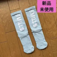 レモン⭐︎⭐︎⭐︎様 リクエスト 3点 まとめ商品