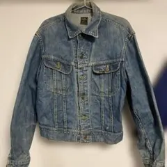 2025年最新】lee カバーオール ヴィンテージの人気アイテム - メルカリ