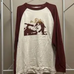 2026年最新】Tシャツ・アパレルの人気アイテム - メルカリ