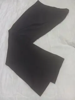 ユニクロ メンズ パンツ