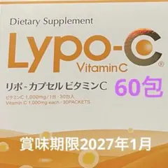 Item thumbnail for item 6eb01020-bfdb-4939-b455-946985118642