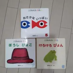 Item thumbnail for item e6fdd1c1-5147-4ef6-9e89-fd9e3d0355b4