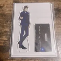 アリス(断捨離中プロフ確認お願いします)様 リクエスト 2点 まとめ商品