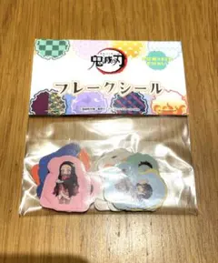 Item thumbnail for item 1b9e77ed-4118-489e-9fda-dae4ced57342