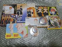 Item thumbnail for item 440d181e-e22d-45d8-b54f-3c1594d43f2a