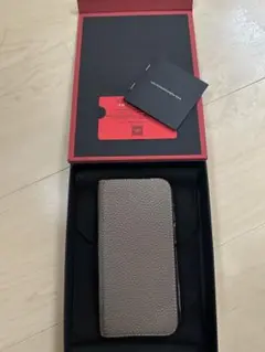 ケース iPhone用ケース