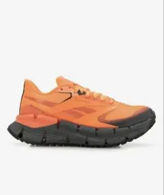 Reebok ランニングシューズ