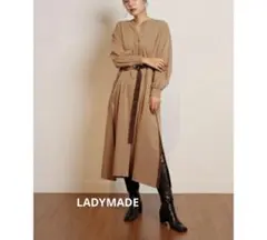 Item thumbnail for item cd115cf5-2832-4d47-88be-42e38aed8f32