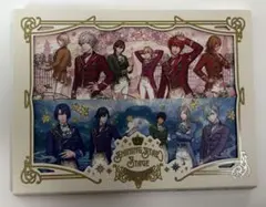 うたプリ アニメ