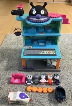 Item thumbnail for item fe505569-9188-4b28-9b81-3f14e154269a