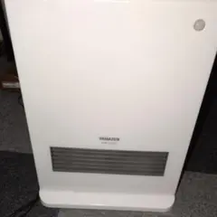 Item thumbnail for item de3a56ee-1dfd-450c-97ff-459693ecfdd8