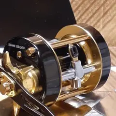 Item thumbnail for item 14be3bf7-4be2-4eb6-b7c1-82b7935bbb39