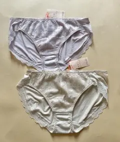 Item thumbnail for item 92f95a8b-8fc7-4eec-aa9b-fa9fa1399f9a