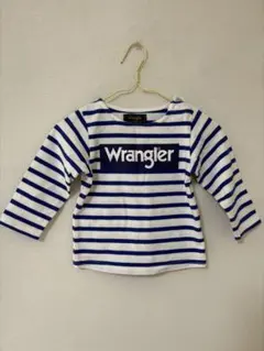 Kurowassan_mama様 リクエスト 4点 まとめ商品