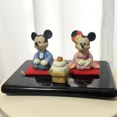 2025年最新】ディズニー 正月 置物の人気アイテム - メルカリ