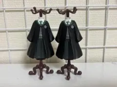 Item thumbnail for item da245269-342e-4625-b287-5eab5e02f417