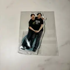 滝音　アクリルスタンド 2025年最新】滝音 アクリルスタンドの人気アイテム - メルカリ