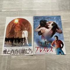 Item thumbnail for item fd516f8c-6753-469e-969c-b976c356a327