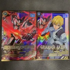 Item thumbnail for item 48070dcf-4e09-448f-a75b-56cdf20a94c7