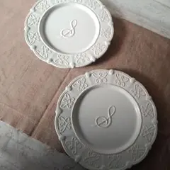 Item thumbnail for item b6536ca6-fc89-495a-80c5-bb55c7f05867