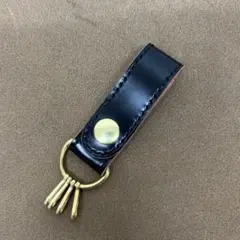 コードバン ファッション小物
