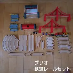 Item thumbnail for item 5ff90cf7-0e95-45ed-9ed7-11102811aa87