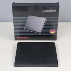 ほぼ未使用 Perixx PERIPAD 706 ワイヤレス トラックパッドのサムネイル