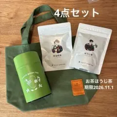 Item thumbnail for item b26d5728-cce4-4404-8437-fdfd1da0a588