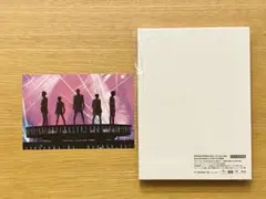 2026年最新】shinee blu-rayの人気アイテム - メルカリ