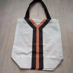 2026年最新】ジャイアンツ トートの人気アイテム - メルカリ